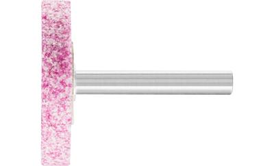 PFERD TOOLS 31375254 Slijpstift Diameter 40 mm 5 stuk(s)