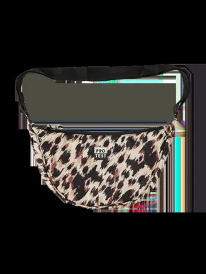 Protest Clarisa Fannypack