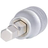 KS Tools 9113867 9113867 Verwisselbare kop 7 mm - thumbnail