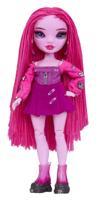 Rainbow High Shadow High S3 Pinkie James - thumbnail
