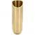 The Rock Slide Polished Brass Balltip Slide M