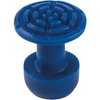 KS Tools 1402551 - thumbnail