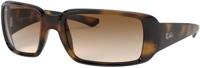 Ray-Ban RB4338-710/13-59 - thumbnail