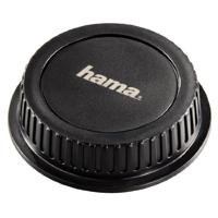 Hama Achter-lensdop - voor Canon - thumbnail