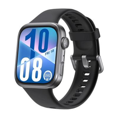 Smartwatch Huawei Seiya-B19F Zwart 1,82"