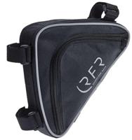 RFR triangle bag s - thumbnail