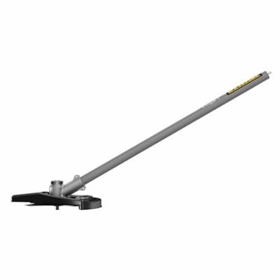 DeWALT DCMASBC1N Bosmaaier opzetstuk voor DCMAS5713