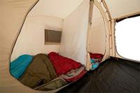 Grand Canyon DOLOMITI 6 Mojave Desert tent - thumbnail