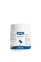 Canina Welpenkalk Pulver 300g - thumbnail