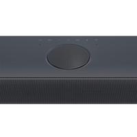 Soundbar LG SC9S Zwart 400 W - thumbnail