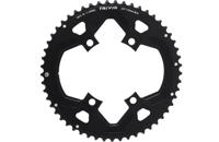 Trivio - Race Kettingblad 53T.11 Speed 110 BCD 4-Arm Shimano - thumbnail