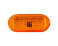 Knipperlicht 185235012 - thumbnail