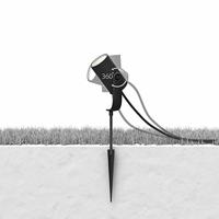 Philips Hue White & Color Ambiance Lily Spot 24V - incl. stroomadapter - thumbnail