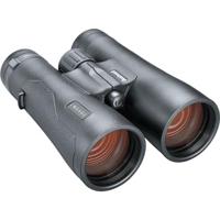 Bushnell Engage EDX 8x42 - thumbnail