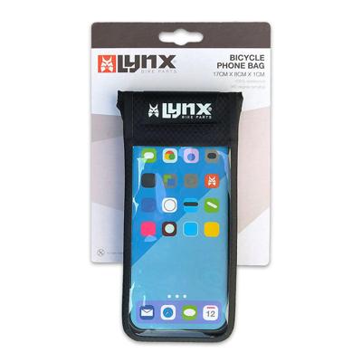Lynx Waterdichte telefoonhouder