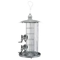 Lampenkap voor honden Trixie (28-33 cm) - thumbnail