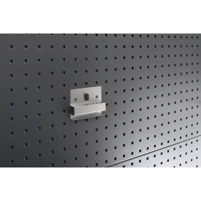 Bott - perfo inbussleutelhouder 10 voudig