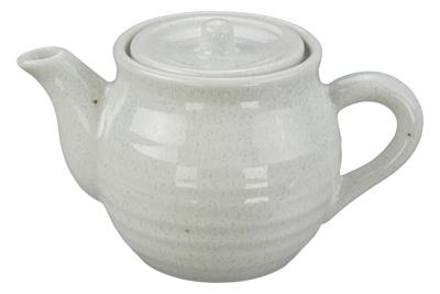 Witte Sojasaus Kan - The Oriental Shop - Elegant Design