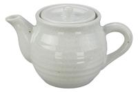 Witte Sojasaus Kan - The Oriental Shop - Elegant Design - thumbnail