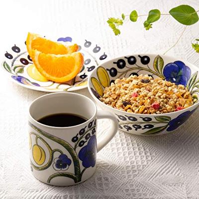 ARABIA - Paratiisi - Beker 0,35L ARABIA - Paratiisi - Beker 0,35L