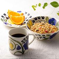 ARABIA - Paratiisi - Beker 0,35L - thumbnail