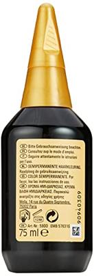 Wella Professionals Color Fresh Liquid