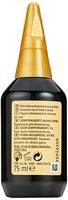 Wella Professionals Color Fresh Liquid - thumbnail