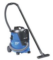 Nilfisk AERO 21-01 PC 107406600 Nat- en droogzuiger 1250 W 20 l - thumbnail