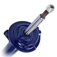 Schokdemper 3266230020 - thumbnail