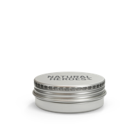 Tinnen blik - thumbnail