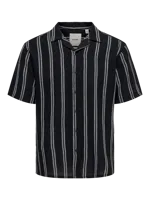 Only & Sons Trev Overhemd - thumbnail