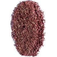 PFERD TOOLS 44693050 Vliesschijf 50 mm 10 stuk(s) - thumbnail