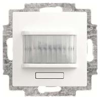 Busch-Jaeger 2CKA006800A2956 Bewegings- en helderheidssensor - thumbnail