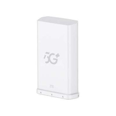 ZTE MC889A Pro ODU - externe router