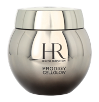 Helena Rubinstein Prodigy Cellglow Night Cream 50 ml Nacht crème Dames - thumbnail