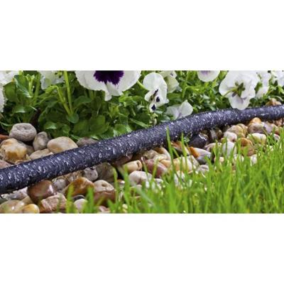 Kärcher Home & Garden 2.645-228.0 Rain System Druppelslang 13 mm (1/2) Ø Slanglengte: 25 m Kärcher Home & Garden 2.645-228.0 Rain System Druppelslang 13 mm (1/2) Ø Slanglengte: 25 m