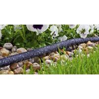 Karcher Druppelslang 1/2&apos;&apos; 25m - 2.645-228.0 - thumbnail