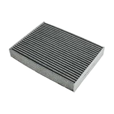 Interieurfilter 3123260008PD