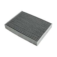 Interieurfilter 3123260008PD - thumbnail