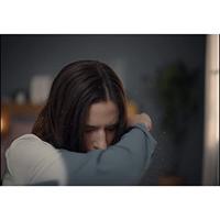 AEG AFWBTH3 Luchtreinigerfilter - thumbnail