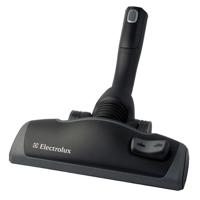 Electrolux 2690041503 Ze064 Aero P Combi - thumbnail