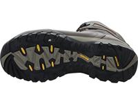 Meindl Jura GTX Hoge Wandelschoen Heren Dunkelbraun 10/44,5 - thumbnail