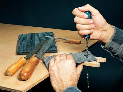 NOCH 58056 H0 Muur met steunberen Schoormuur