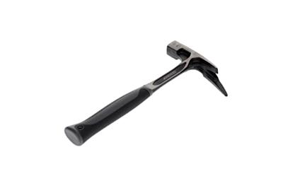 Gedore Lathamer 765 gr met magneet - 1576143 - thumbnail