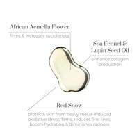 Oskia Restoration Oil 30 ml - thumbnail