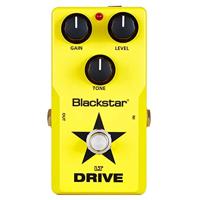 Blackstar LT-Drive overdrive effectpedaal - thumbnail