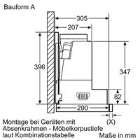 Siemens LZ49601 liftsysteem restant - thumbnail