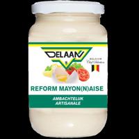 Mayonaise reform 300 Gram - thumbnail