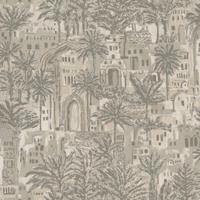 Dutch Wallcoverings Alchemy - Tipaza - Beige - thumbnail