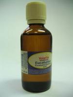 Volatile Eucalyptus Wild - thumbnail